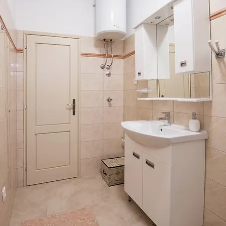 Apartamento Cozy One-bedroom